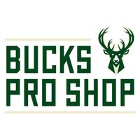 Milwaukee Bucks coupons